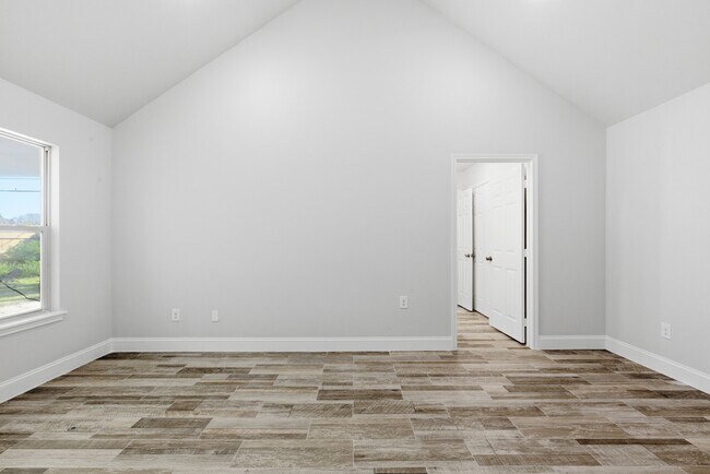 Building Photo - 7310 Foxwaithe Ln