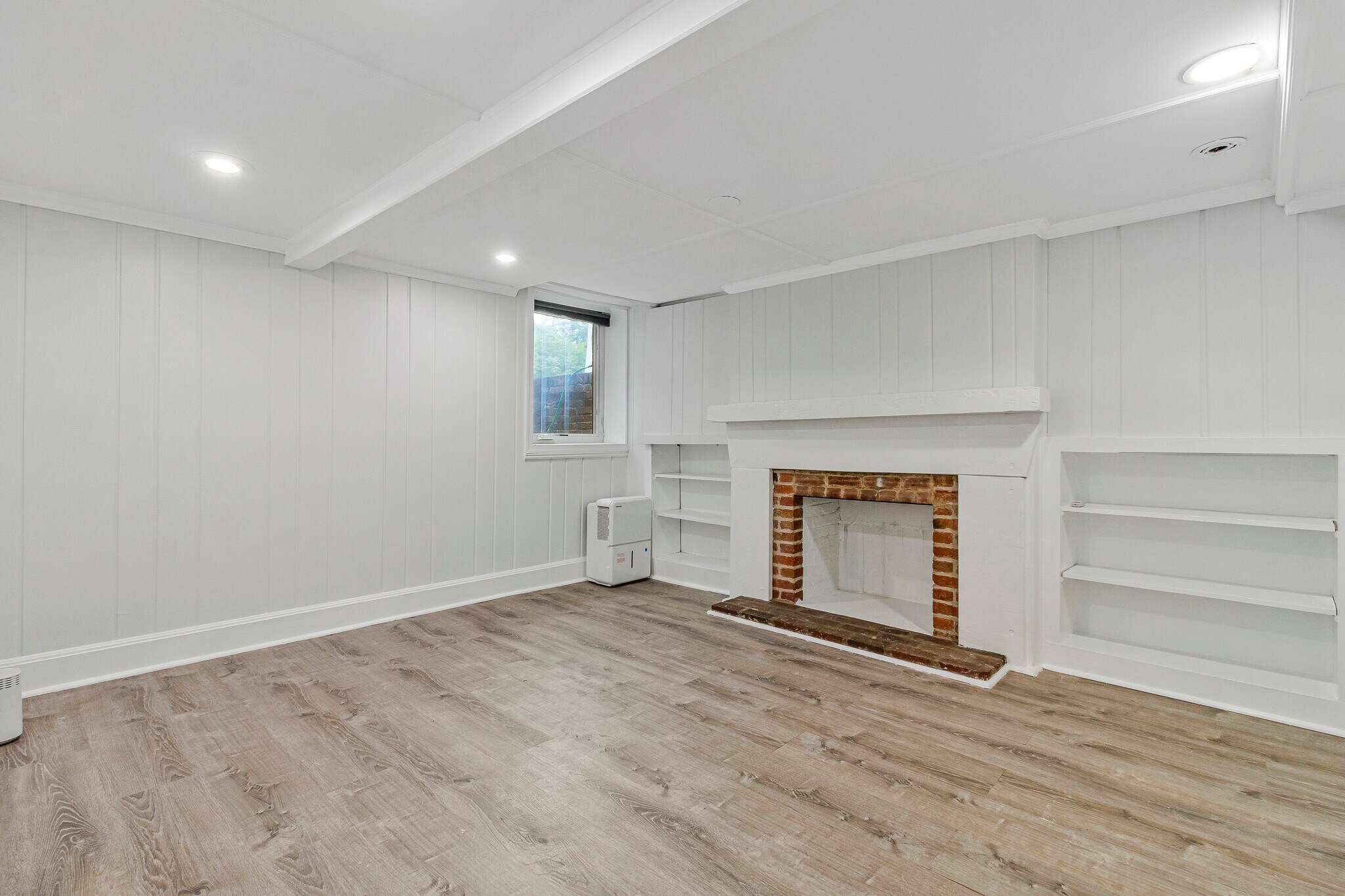 Building Photo - 4414 Volta Pl NW