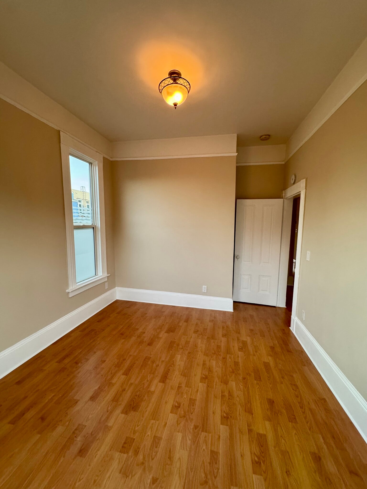 Building Photo - 3681 23rd St