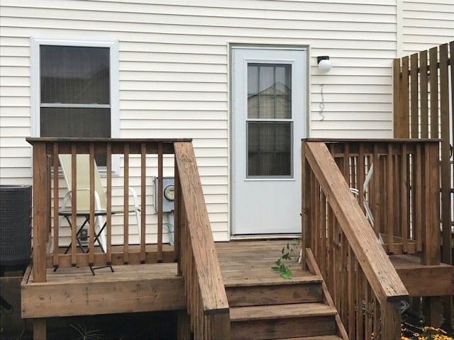 Building Photo - 7195 Bunting Rd