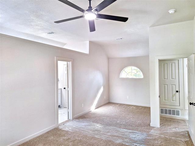 Building Photo - 5524 Bryce Canyon Dr