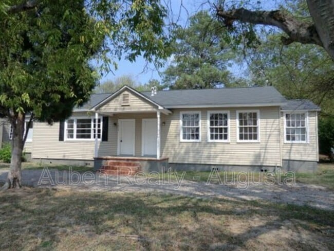 Building Photo - 1914 1/2 Kratha Drive