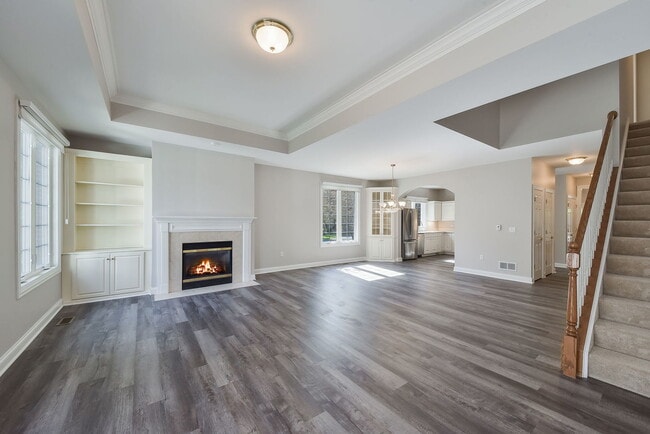 Building Photo - 410 Delnor Glen Dr