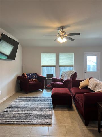 Building Photo - 6304 Dry Gulch Trl