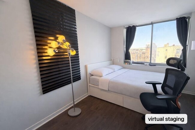 Building Photo - 689 Marin Blvd