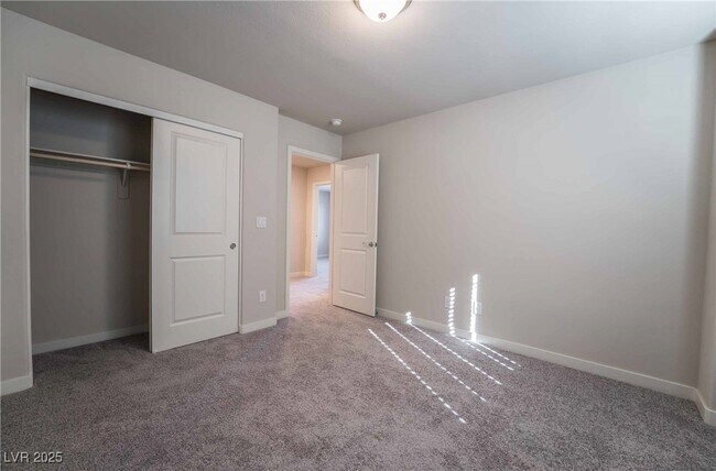 Building Photo - 3823 Corellia Ave