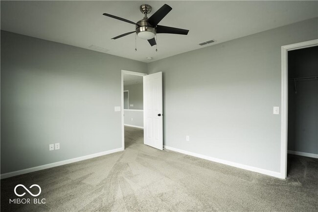 Building Photo - 15665 Eastpark Dr