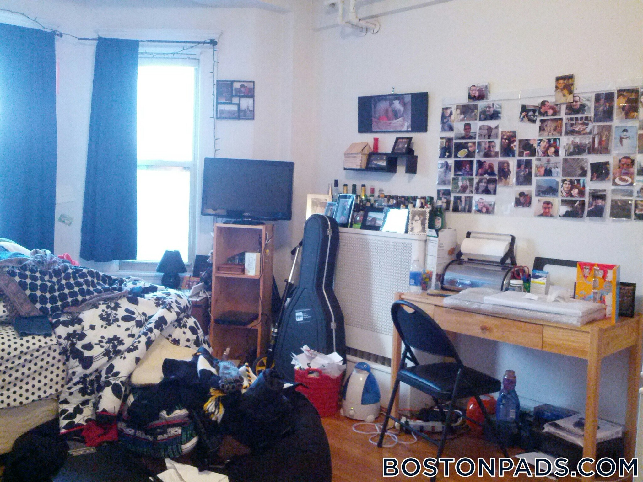 Building Photo - 270 Huntington Ave