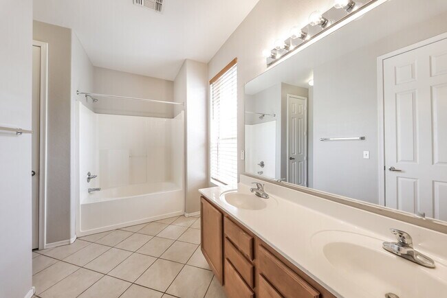 Building Photo - 9825 W El Caminito Dr