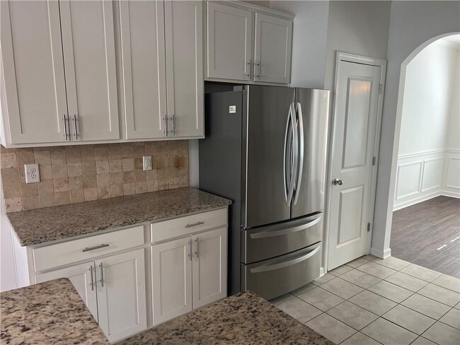 Building Photo - 6499 Panasa Ct