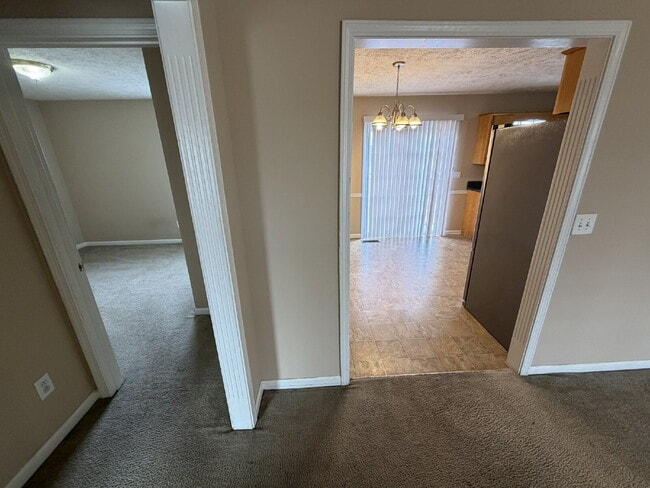 Building Photo - $1,925/mo | Lawn care included | No monthly pet rent. Move-in ready 3BR/2BA corner-lot home in La...