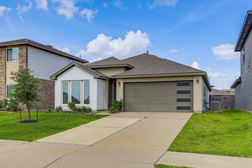 Building Photo - 7619 Ramsgate Cliff Ln