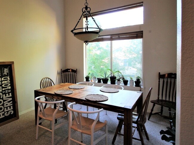 Building Photo - 311 Conrad Dr