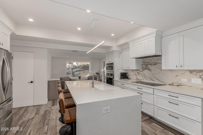 Building Photo - 3001 Ironwood Rd