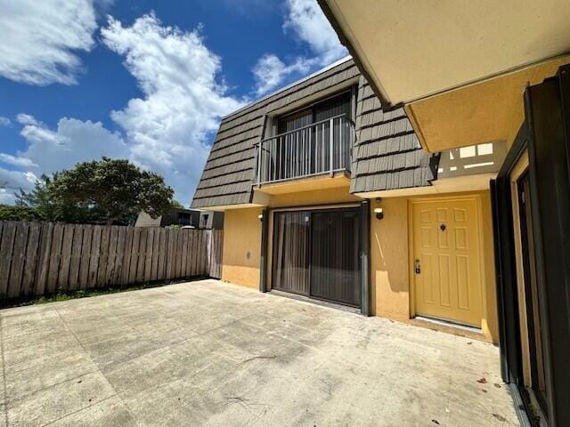 Building Photo - 4716 47th Way