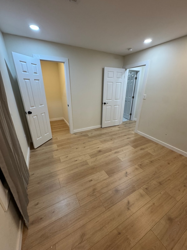 Building Photo - 120 Clinch Dr