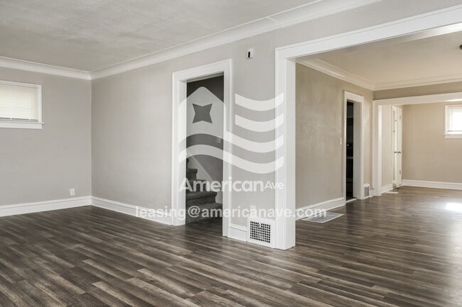 Building Photo - 4200 Benton Blvd