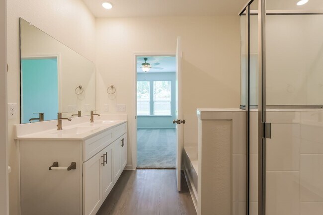 Building Photo - 32707 Stargazer Cv Ct