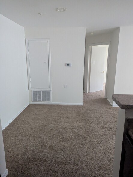 Building Photo - 18531 Boysenberry Dr