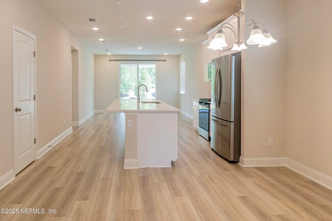 Building Photo - 71 Wambaw Dr