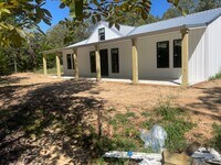 Building Photo - 447 Stone Mountain Rd