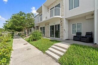 Building Photo - 13722 SW 259th St
