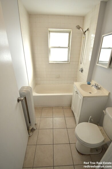 Building Photo - 32 Stellman Rd