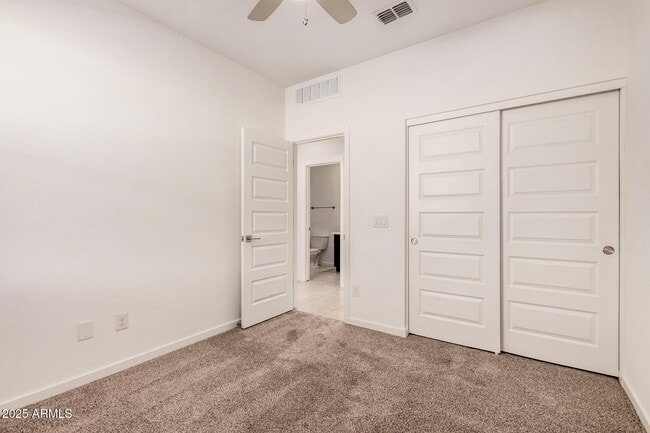 Building Photo - 399 Pelipa Dr