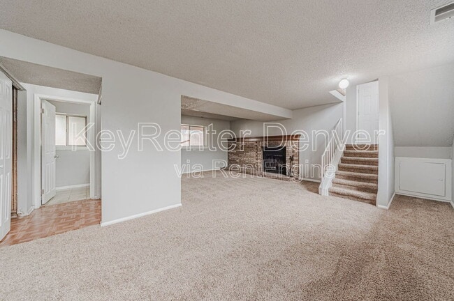 Building Photo - 4560 Eureka Ct