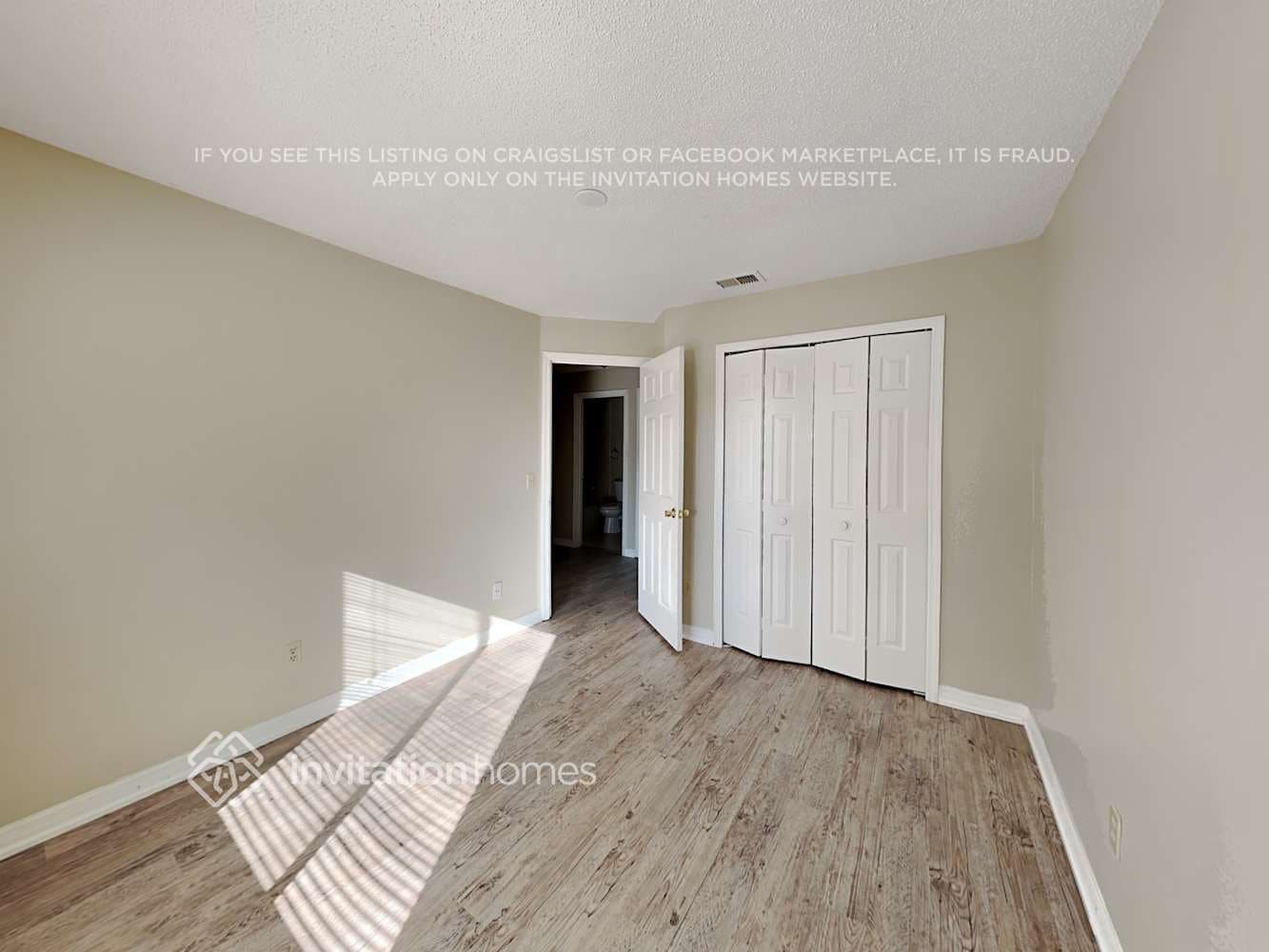 Building Photo - 8201 Scarborough Ct