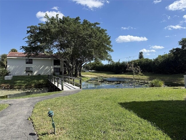 Building Photo - 7340 NW 1st St