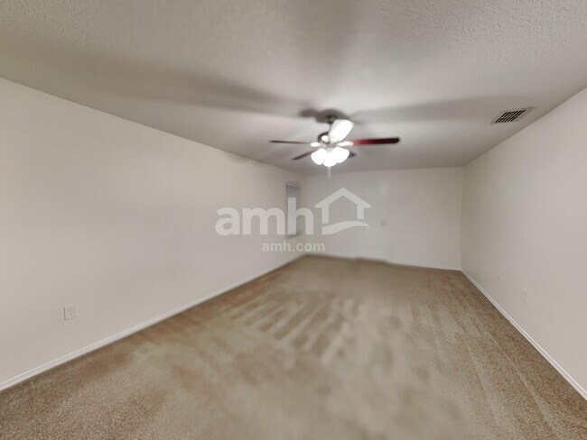 Building Photo - 7314 Tangle Bend Dr