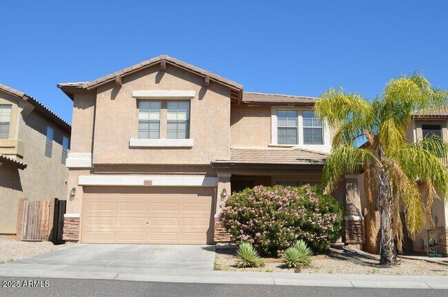 Primary Photo - 11844 W Via Montoya Ct