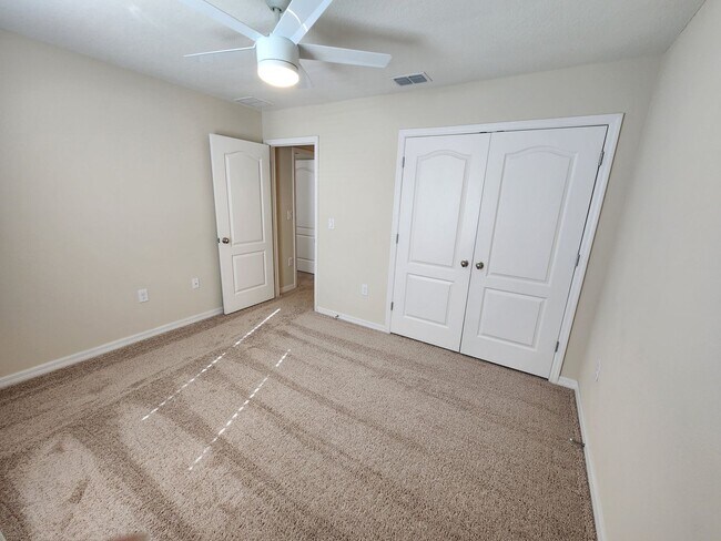 Building Photo - BEAUTIFUL Grange Champion at LPGA Townhome...