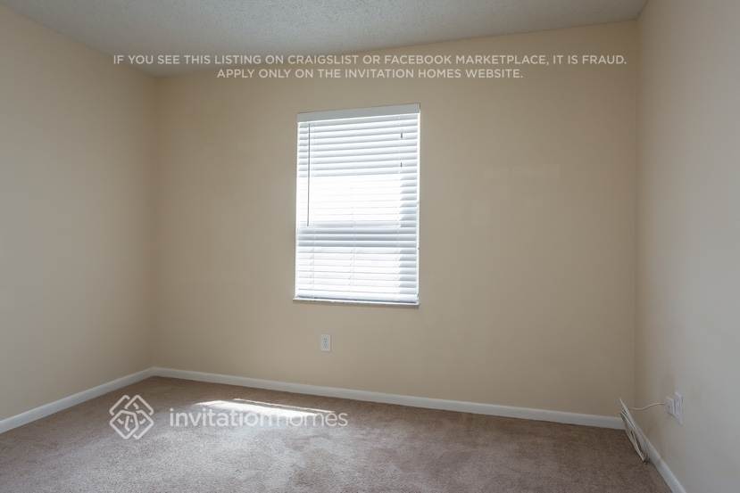 Building Photo - 7738 E Blairwood Cir