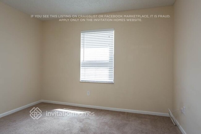Building Photo - 7738 E Blairwood Cir