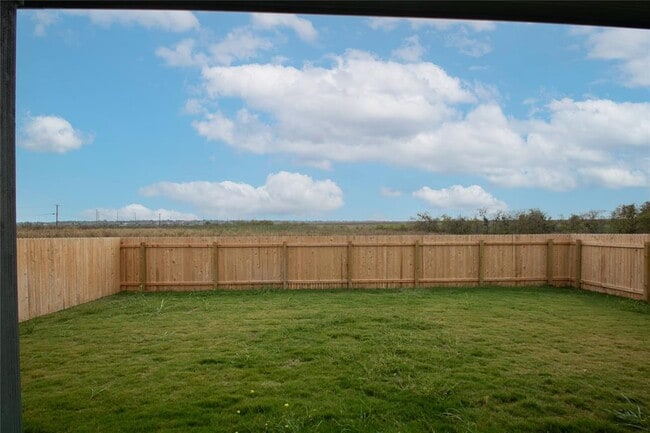 Building Photo - 209 Twilight Breeze Wy