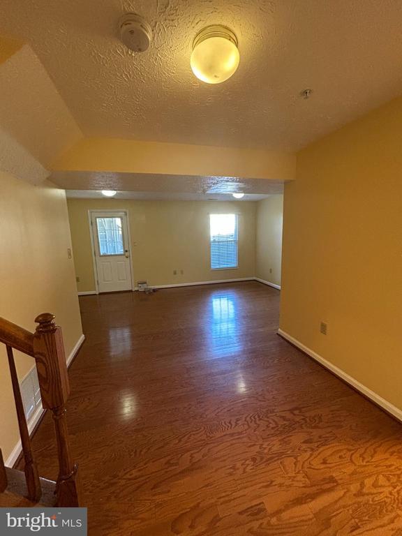 Building Photo - 8614 Accokeek St
