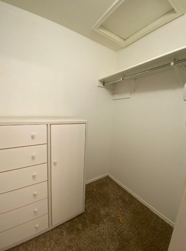 Building Photo - 1214 Champion Dr