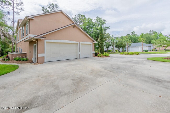 Building Photo - 1770 Victoria Chase Ct