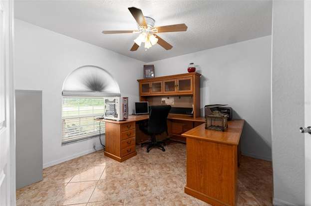 Building Photo - 1612 Atwater Dr