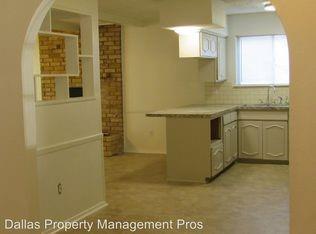 Building Photo - 3210 McCollum St