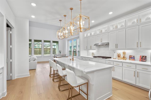 Building Photo - 3101 Peartree Ln