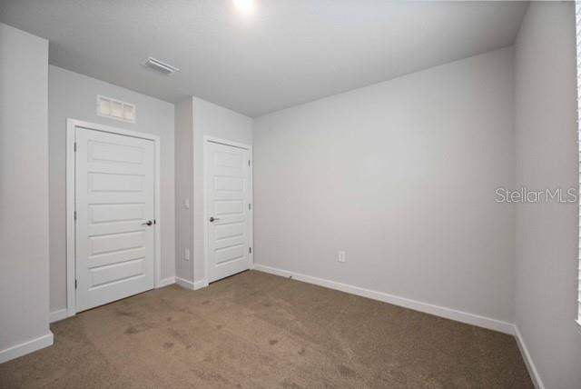 Building Photo - 3703 Hatchery Wy