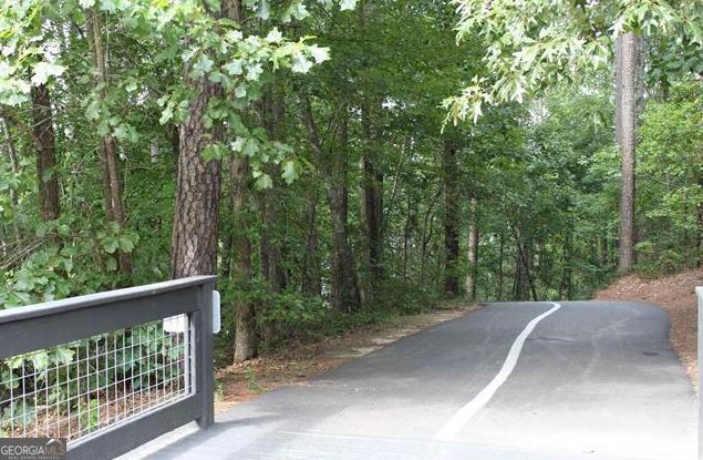 Building Photo - 2184 Skye Isles Pass SE