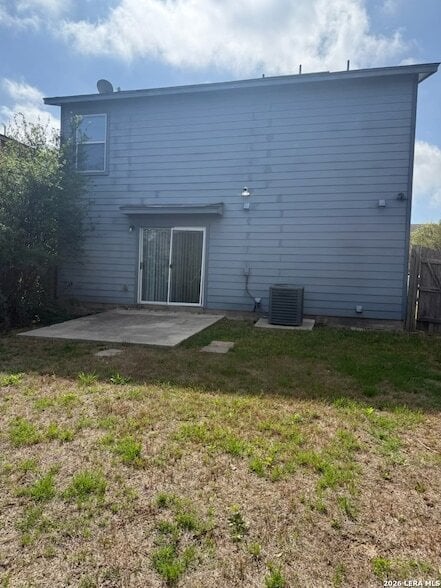 Building Photo - 7819 Horse Hollow