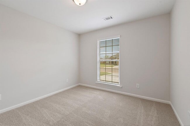 Building Photo - 2026 Dawsons Ml Ln