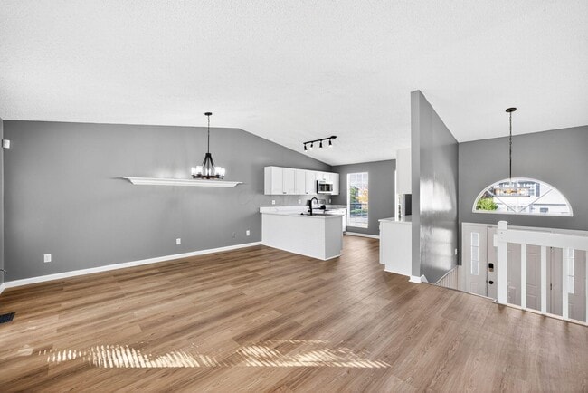 Building Photo - 5289 Frisco Dr