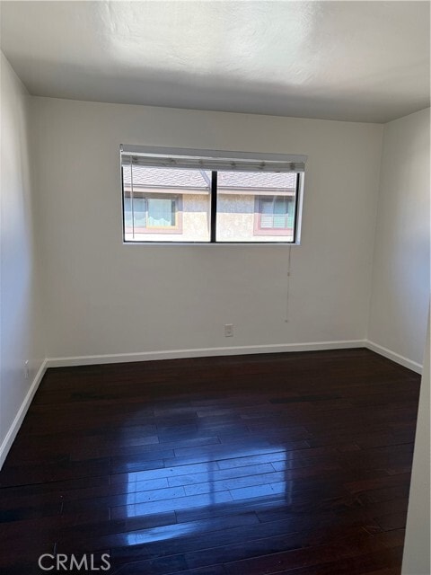 Building Photo - 1147 Arcadia Ave