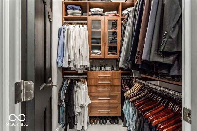 Building Photo - 1529 Alabama St